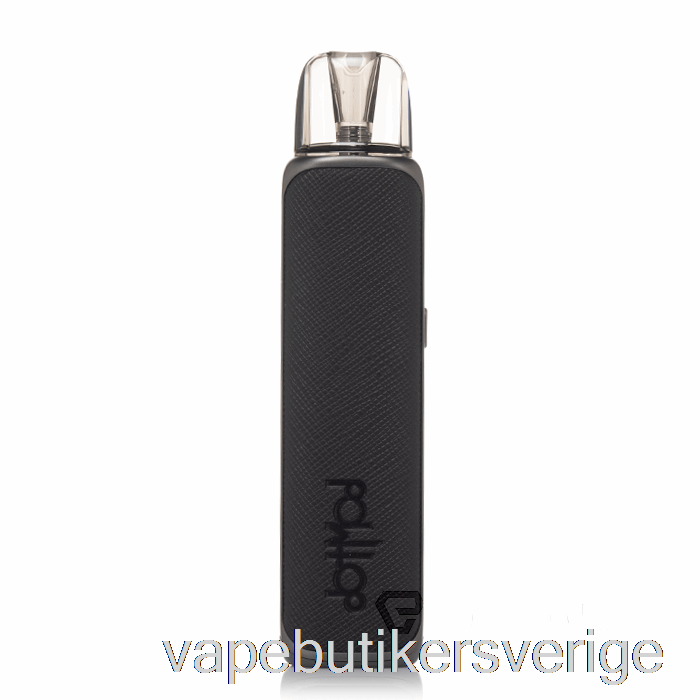 Vape Sverige Dotmod Dotpod S Podsystem Svart